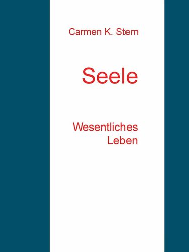 Seele