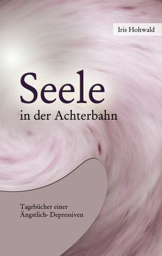 Seele in der Achterbahn