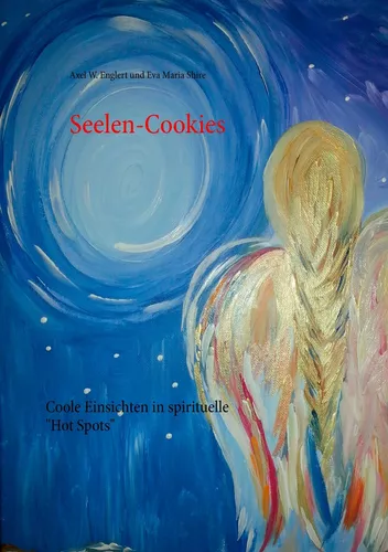 Seelen-Cookies