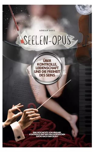 Seelen-Opus