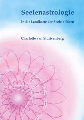 Seelenastrologie