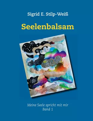 Seelenbalsam