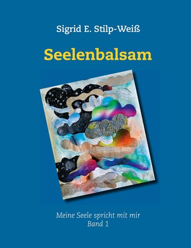 Seelenbalsam