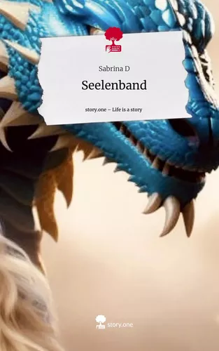 Seelenband. Life is a Story - story.one