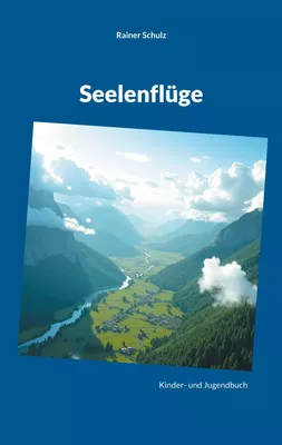 Seelenflüge
