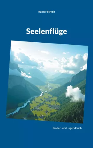 Seelenflüge