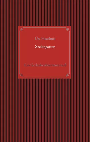 Seelengarten