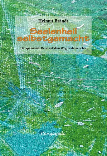 Seelenheil selbstgemacht