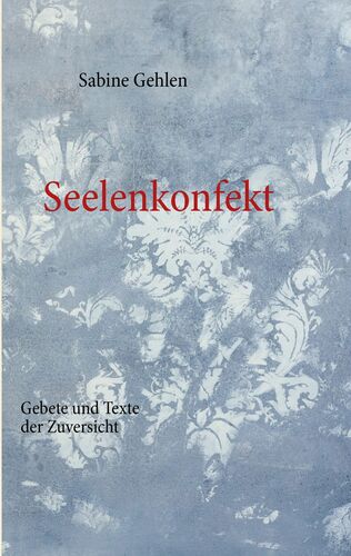 Seelenkonfekt
