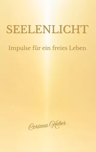 Seelenlicht