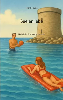 Seelenliebe