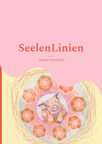 SeelenLinien