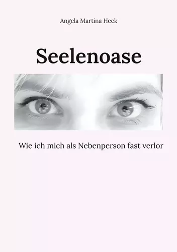 Seelenoase