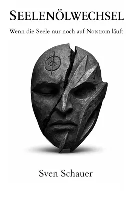 Seelenölwechsel