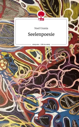 Seelenpoesie. Life is a Story - story.one