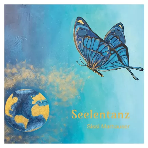 Seelentanz