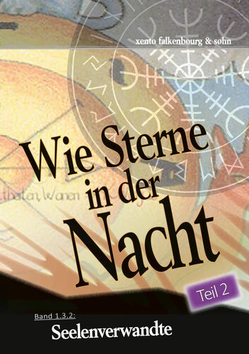 Seelenverwandte (Teil 2)