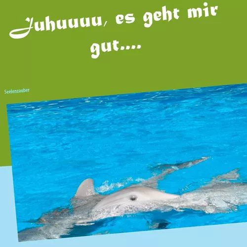Seelenzauber