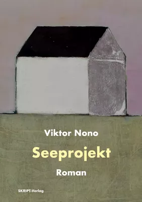 Seeprojekt