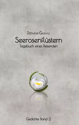 Seerosenflüstern