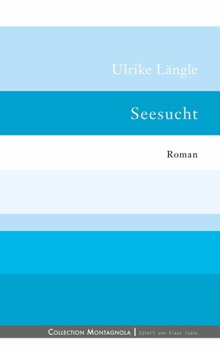 Seesucht