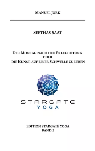 Seethas Saat