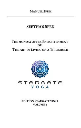 Seetha´s Seed