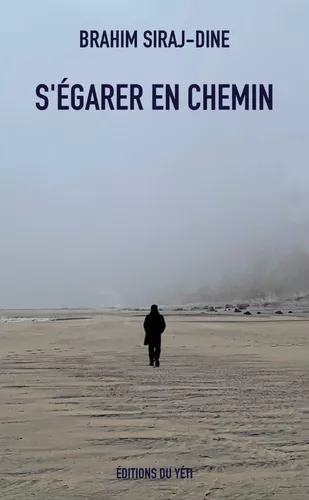 S'égarer en chemin