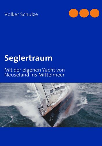 Seglertraum