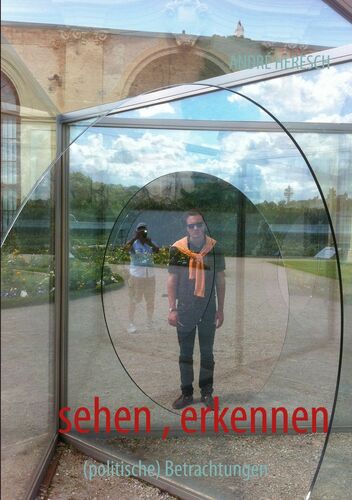 sehen, erkennen