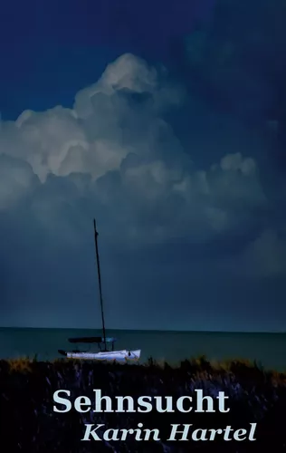Sehnsucht Band 1