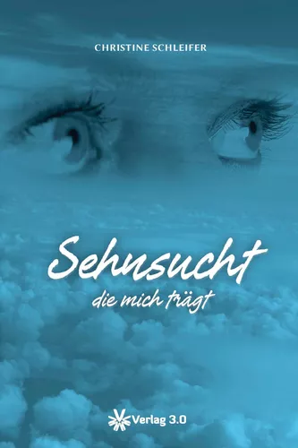 Sehnsucht die mich trägt