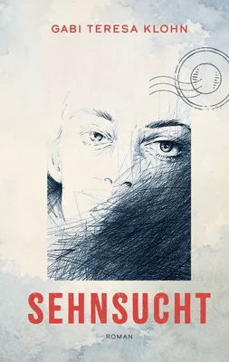 Sehnsucht