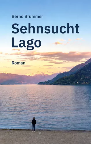Sehnsucht Lago
