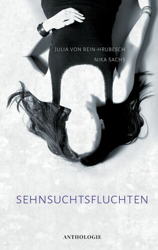Sehnsuchtsfluchten