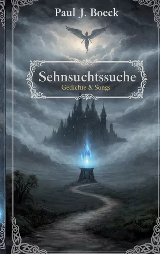 Sehnsuchtssuche