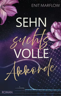 Sehnsuchtsvolle Akkorde