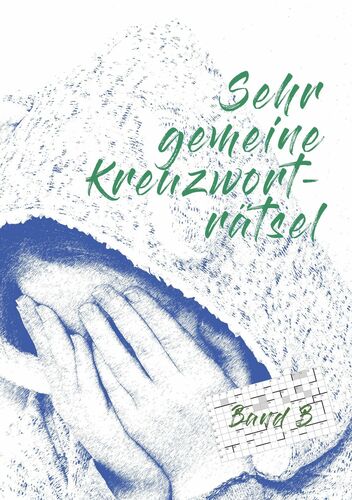 Kreuzworträtsel Suche Kreuzworträtsel Suche