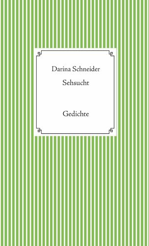 Sehsucht
