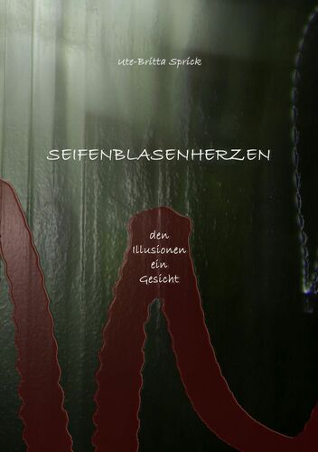 Seifenblasenherzen