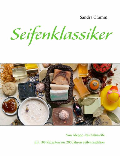 Seifenklassiker