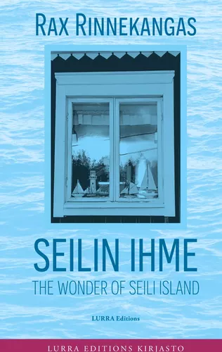 Seilin ihme