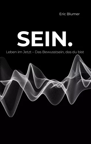 SEIN.