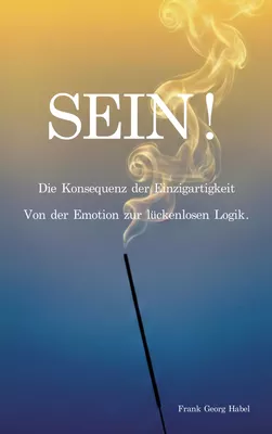 SEIN