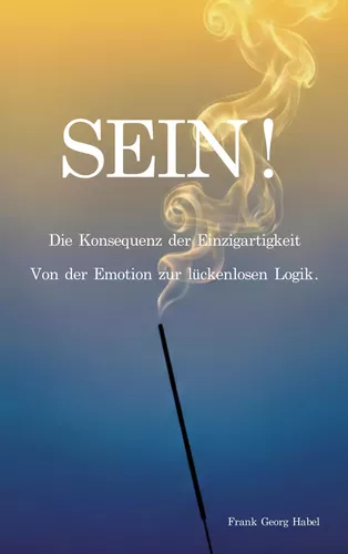 SEIN