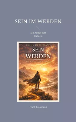 Sein im Werden