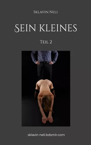 Sein kleines