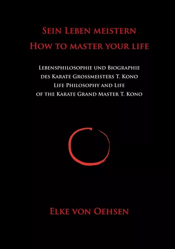 Sein Leben meistern - How to master your life