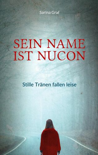 Sein Name ist Nucon