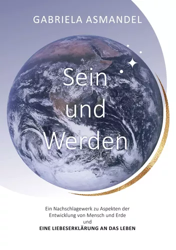 Sein und Werden